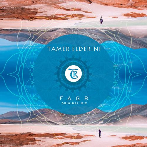 Tamer ElDerini - Fagr [TR330]